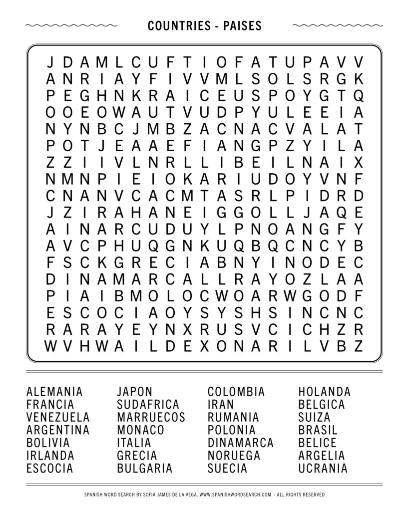 spanish-countries-word-search-find-all-the-countries-in-this-puzzle